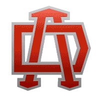 Awin Designs logo
