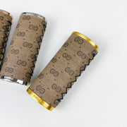 G Lighter Cases