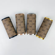 G Lighter Cases